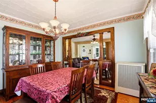 332 Riverside, Lyndhurst Township, NJ 07071 - Photo 15