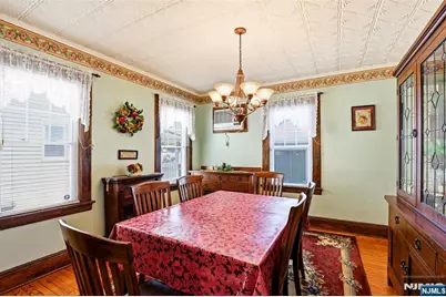 332 Riverside, Lyndhurst Township, NJ 07071 - Photo 15