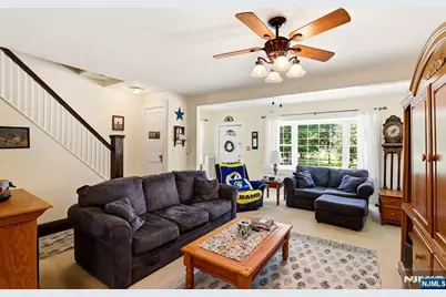 332 Riverside, Lyndhurst Township, NJ 07071 - Photo 13
