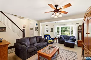 332 Riverside, Lyndhurst Township, NJ 07071 - Photo 13
