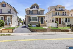 332 Riverside, Lyndhurst Township, NJ 07071 - Photo 1