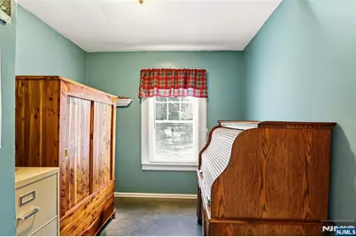 332 Riverside, Lyndhurst Township, NJ 07071 - Photo 25