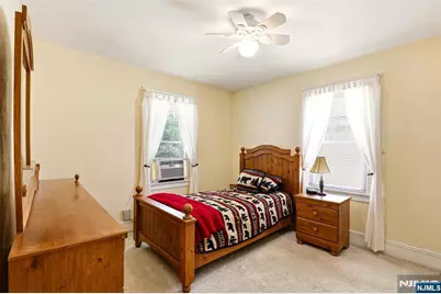 332 Riverside, Lyndhurst Township, NJ 07071 - Photo 23