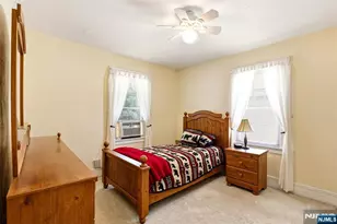 332 Riverside, Lyndhurst Township, NJ 07071 - Photo 23