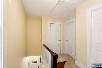 332 Riverside, Lyndhurst Township, NJ 07071 - Photo 21