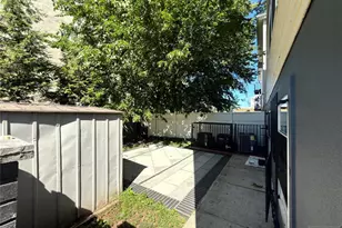 66 Montclair Ave, Newark, NJ 07104 - Photo 11