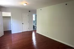66 Montclair Ave, Newark, NJ 07104 - Photo 9