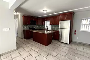 66 Montclair Ave, Newark, NJ 07104 - Photo 5