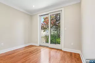 211 Warwick Ave 1, Fort Lee, NJ 07024 - Photo 7