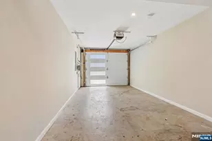 211 Warwick Ave 1, Fort Lee, NJ 07024 - Photo 23