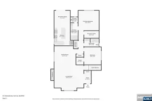 211 Warwick Ave 1, Fort Lee, NJ 07024 - Photo 35