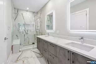 211 Warwick Ave 1, Fort Lee, NJ 07024 - Photo 19