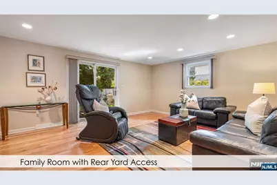 6-20 John Street, Fair Lawn, NJ 07410 - Photo 17