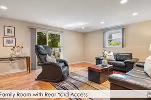 6-20 John St, Fair Lawn, NJ 07410 - Photo 17