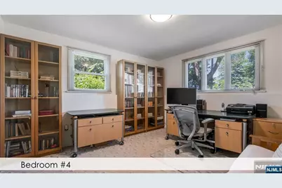 6-20 John Street, Fair Lawn, NJ 07410 - Photo 15