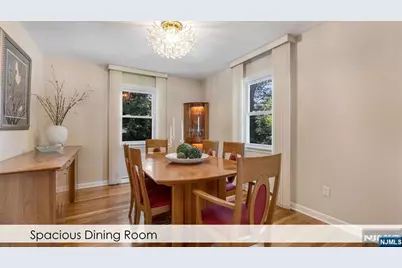 6-20 John Street, Fair Lawn, NJ 07410 - Photo 5