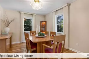 6-20 John St, Fair Lawn, NJ 07410 - Photo 5