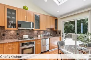 6-20 John St, Fair Lawn, NJ 07410 - Photo 7