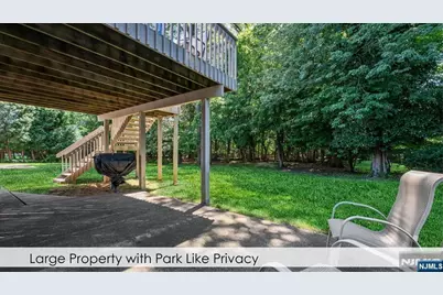 6-20 John Street, Fair Lawn, NJ 07410 - Photo 19