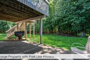 6-20 John St, Fair Lawn, NJ 07410 - Photo 19