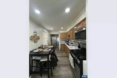 41 Outlook Avenue, Hawthorne, NJ 07506 - Photo 21