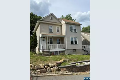 41 Outlook Avenue, Hawthorne, NJ 07506 - Photo 1