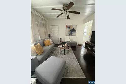 41 Outlook Avenue, Hawthorne, NJ 07506 - Photo 23