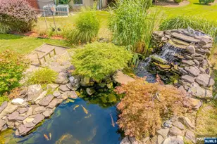 22 Cypress Ln, Paramus, NJ 07652 - Photo 9