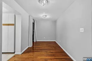 19 Lyons 204, Newark, NJ 07112 - Photo 9