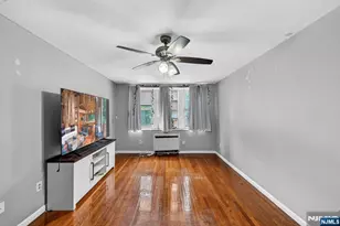 19 Lyons 204, Newark, NJ 07112 - Photo 11