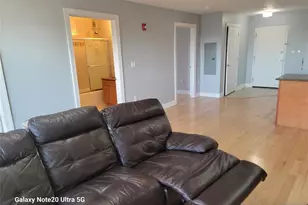 411 E Brinkerhoff Ave 211, Palisades Park, NJ 07650 - Photo 9