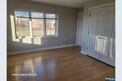 411 E Brinkerhoff Avenue 211 #211, Palisades Park, NJ 07650 - Photo 15