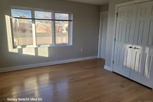 411 E Brinkerhoff Ave 211, Palisades Park, NJ 07650 - Photo 15
