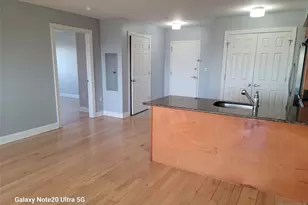 411 E Brinkerhoff Ave 211, Palisades Park, NJ 07650 - Photo 5