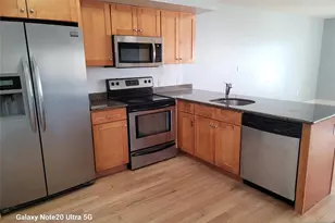 411 E Brinkerhoff Ave 211, Palisades Park, NJ 07650 - Photo 11