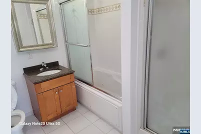 411 E Brinkerhoff Avenue 211 #211, Palisades Park, NJ 07650 - Photo 17