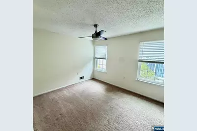 107 Pine Oak Boulevard, Barnegat, NJ 08005 - Photo 7