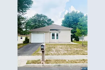 107 Pine Oak Boulevard, Barnegat, NJ 08005 - Photo 1