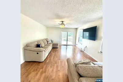 107 Pine Oak Boulevard, Barnegat, NJ 08005 - Photo 3