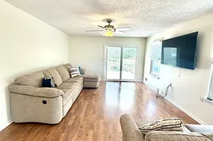 107 Pine Oak Blvd, Barnegat, NJ 08005 - Photo 3