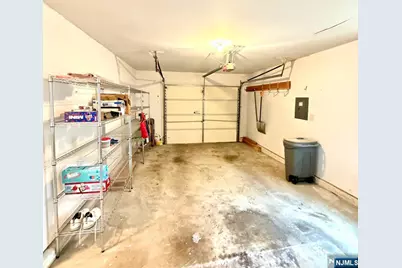 107 Pine Oak Boulevard, Barnegat, NJ 08005 - Photo 9