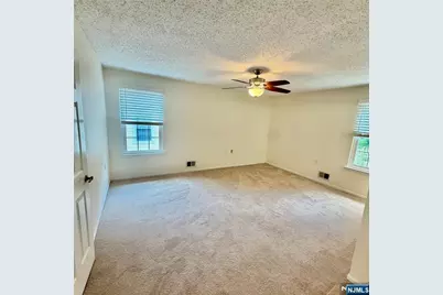 107 Pine Oak Boulevard, Barnegat, NJ 08005 - Photo 5