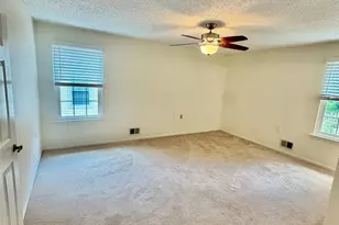 107 Pine Oak Blvd, Barnegat, NJ 08005 - Photo 5
