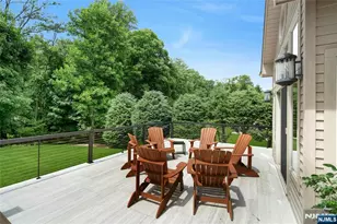 527 Lydia Ln, Wyckoff Township, NJ 07481 - Photo 21