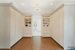 527 Lydia Ln, Wyckoff Township, NJ 07481 - Photo 13