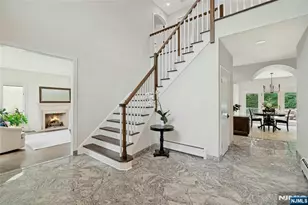 527 Lydia Ln, Wyckoff Township, NJ 07481 - Photo 5