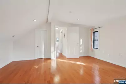 32 Hudson Terrace 2 #2, Edgewater, NJ 07020 - Photo 37