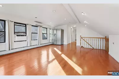 32 Hudson Terrace 2 #2, Edgewater, NJ 07020 - Photo 31