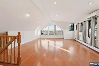 32 Hudson Terrace 2 #2, Edgewater, NJ 07020 - Photo 27