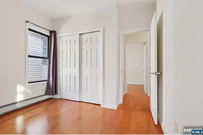 32 Hudson Terrace 2 #2, Edgewater, NJ 07020 - Photo 25